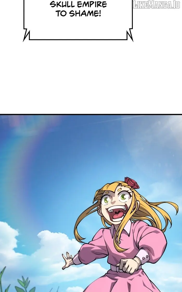 Dungeon Crawler Carl Chapter 7 image 098_optimized